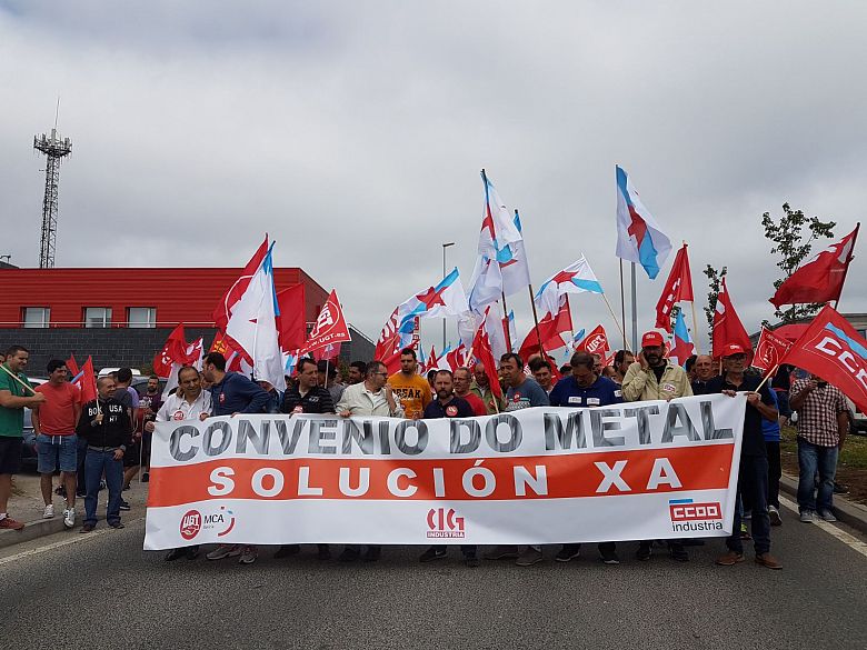 2017-07-13 mani Metal Compostela 003.jpg